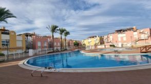 Imagen Las Marinas-Bolaga