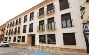 Imagen Campo de Criptana