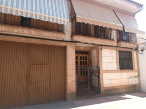 Imagen Miguelturra
