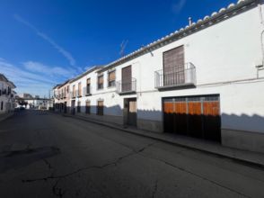 Imagen Almagro