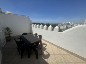 Imagen Nuevo Portil