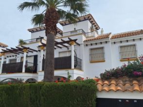 Imagen Orihuela
