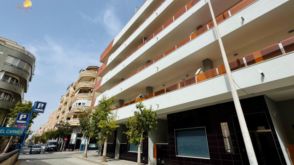 Imagen Playa del Cura
