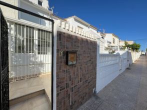 Imagen Acequión, Los Naúfragos
