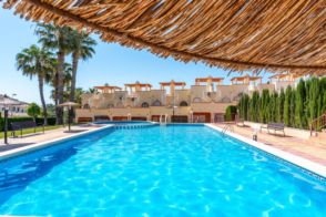 Imagen Orihuela