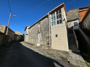 Imagen Vilariño Frío