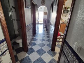 Imagen Arcos de la Frontera