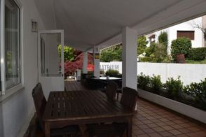 Imagen Os Tilos