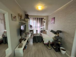 Imagen Mairena del Aljarafe