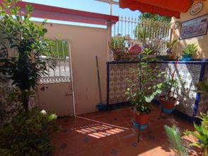 Imagen Mairena del Aljarafe