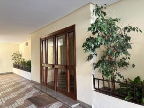 Imagen Pinar Alto-Crevillet-Menesteo