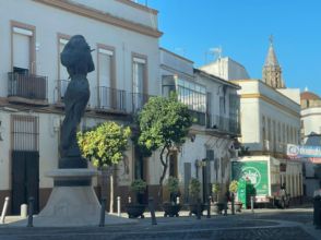 Imagen Centro