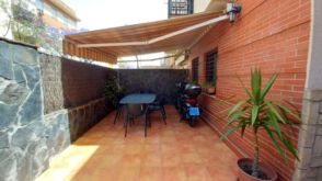 Imagen Sur
