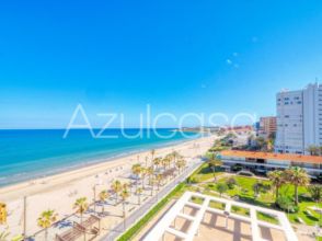 Imagen de Playa San Juan
