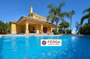 Imagen de Vistahermosa