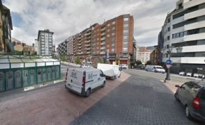 Imagen Centro