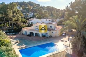 Imagen Balcón al Mar-Cap Martí-Adsubia