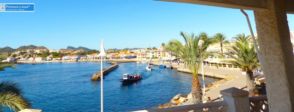 Imagen Cabo de Palos