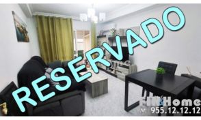 Imagen Ronda Triana-Patrocinio-Turruñuelo