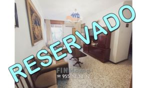 Imagen Ronda Triana-Patrocinio-Turruñuelo