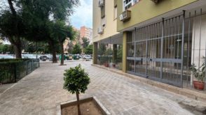 Imagen de Los Arcos