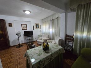 Imagen Arenal