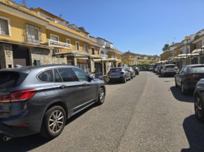 Imagen Mairena del Aljarafe