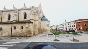 Imagen de Centro