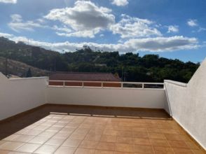 Imagen de Costa Adeje