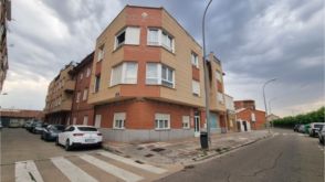 Imagen Venta de Baños Población