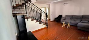 Imagen Villa Adeje