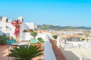 Imagen Ibiza