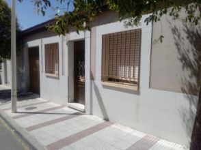 Imagen de Cañamares-Libertad