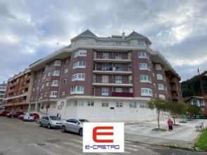 Imagen Castro-Urdiales