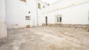 Imagen Angustias - Chana - Encina