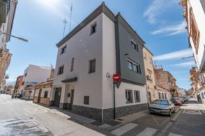 Imagen Zaidín - Vergeles