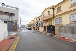 Imagen Armilla