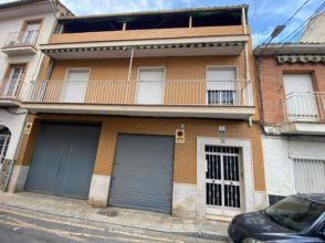 Imagen Zaidín - Vergeles