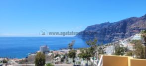 Imagen Santiago del Teide