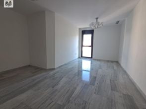 Imagen San José-Varela-La Laguna