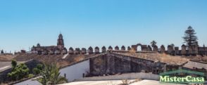 Imagen Centro
