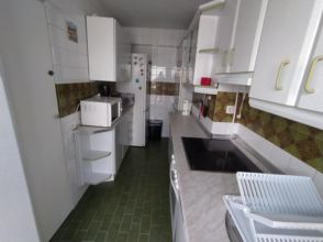 Imagen Centro