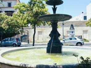 Imagen Centro