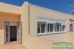 Imagen Centro