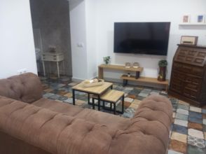 Imagen de Centro