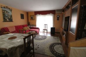 Imagen Mollet del Vallès