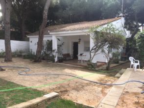 Imagen Chiclana de la Frontera