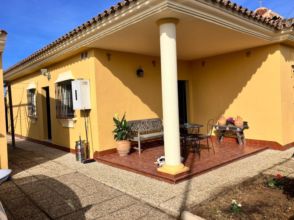 Imagen Chiclana de la Frontera