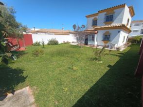 Imagen Chiclana de la Frontera