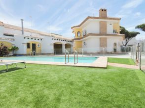 Imagen Chiclana de la Frontera